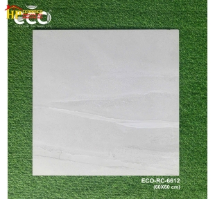 GẠCH LÁT NỀN 60X60 VÂN MÂY XÁM MATT 6612 CAO CẤP GIÁ RẺ