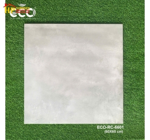 GẠCH LÁT NỀN 60X60 VÂN MÂY NÂU XÁM 6601 CAO CẤP GIÁ RẺ