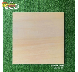 GẠCH LÁT NỀN 60X60 VÂN SỌC GỖ VÀNG NÂU 6618 MATT TINH THỂ CAO CẤP GIÁ RẺ