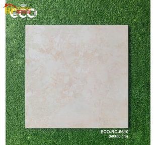 GẠCH LÁT NỀN 60X60 VÂN ĐÁ MARBLE VÀNG NÂU 6610 CAO CẤP GIÁ RẺ