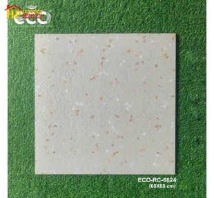 GẠCH LÁT NỀN 60X60 MATT TINH THỂ ĐÁ MÀI 6624 CAO CẤP GIÁ RẺ