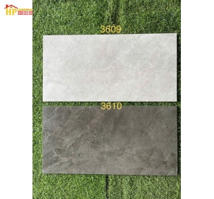 GẠCH ỐP LÁT 30X60 VÂN ĐÁ MÂY XÁM ĐẬM LỢT HIỆU ỨNG HẠT TINH THỂ CAO CẤP GIÁ RẺ