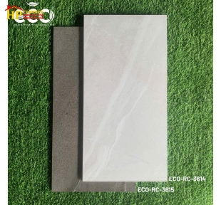 GẠCH ỐP LÁT 30X60 MỜ HIỆU ỨNG HẠT TINH THỂ VÂN ĐÁ XÉO ĐẬM LỢT CAO CẤP GIÁ RẺ