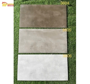 GẠCH ỐP LÁT 30X60 MỜ HIỆU ỨNG HẠT TINH THỂ NÂU CAO CẤP GIÁ RẺ