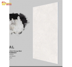 GẠCH LÁT NỀN 80X160 VÂN ĐÁ XÁM LỢT 81601 CAO CẤP GIÁ RẺ