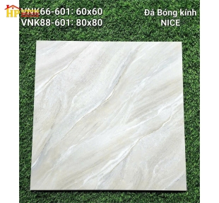 GẠCH LÁT NỀN 80X80 VÂN ĐÁ VÀNG XÉO 601 CAO CẤP GIÁ RẺ