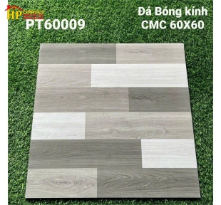 GẠCH LÁT NỀN 60X60 VÂN GỖ GHÉP 60009 CAO CẤP GIÁ RẺ