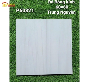 GẠCH LÁT NỀN 60X60 VÂN SỌC XÁM TRẮNG 60821 CAO CẤP GIÁ RẺ