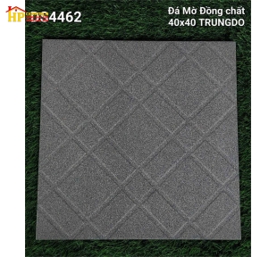 GẠCH LÁT NỀN 40X40 ĐÁ ĐỒNG CHẤT LÔNG CHUỘT 4462 CAO CẤP GIÁ RẺ