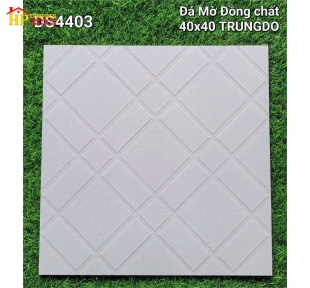 GẠCH LÁT NỀN 40X40 ĐÁ MUỐI TIÊU 4403 CAO CẤP GIÁ RẺ
