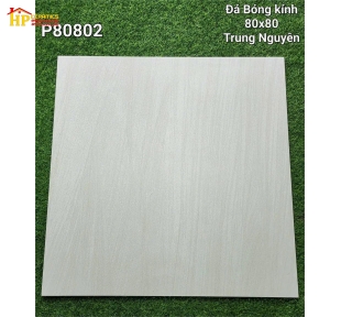 GẠCH LÁT NỀN 80X80 VÂN ĐÁ XÉO 80802 CAO CẤP GIÁ RẺ
