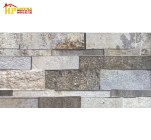 GẠCH TRANG TRÍ 30X60 XÂY GẠCH GIẢ CỔ 16305 CAO CẤP  GIÁ RẺ