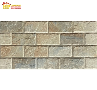 GẠCH TRANG TRÍ 30X60 GIẢ CỔ 19105 CAO CẤP GIÁ RẺ