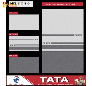 GẠCH ỐP TƯỜNG 30X60 VÂN XÁM MỜ ĐẬM LỢT ĐIỂM CÁ TÍNH 36132 CAO CẤP GIÁ RẺ