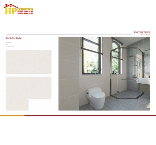 GẠCH ỐP TƯỜNG 30X60 VÂN ĐÁ KEM 3604 MATT CAO CẤP GIÁ RẺ