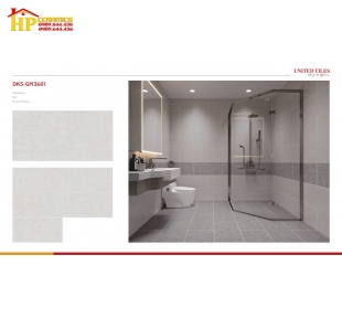 GẠCH ỐP TUOWNGD 30X60 VÂN ĐÁ XÁM GM3601 CAO CẤP GIÁ RẺ