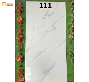 GẠCH LÁT NỀN 120X120 TRẮNG VÂN KHÓI NHẬP KHẨU 111 CAO CẤP GIÁ RẺ
