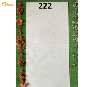 GẠCH LÁT NỀN 120X120 VÂN MÂY VÀNG NHẬP KHẨU 222 CAO CẤP GIÁ RẺ