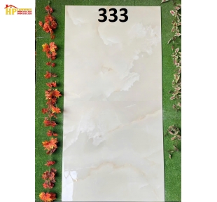 GẠCH LÁT NỀN 120X120 VÂN ĐÁ VÀNG KEM 333 CAO CẤP GIÁ RẺ