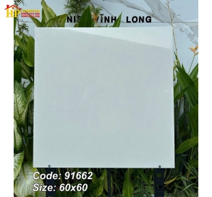 GẠCH LÁT NỀN 60X60 VÂN ĐÁ LỢT 91662 CAO CẤP GIÁ RẺ
