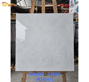 GẠCH LÁT NỀN VÂN ĐÁ XÁM 16910 CAO CẤP GIÁ RẺ