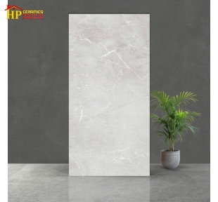 GẠCH LÁT NỀN 80X160 VÂN ĐÁ MABLE NHẬP KHẨU CAO CẤP GIÁ RẺ