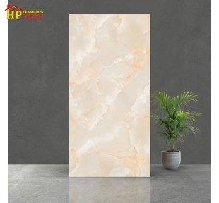 GẠCH LÁT NỀN 80X160 VÂN ĐÁ VÀNG CAO CẤP GIÁ RẺ