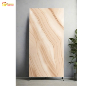 GẠCH LÁT NỀN 60X120 VÂN ĐÁ XÉO VÀNG NHẬP KHẨU CAO CẤP GIÁ RẺ