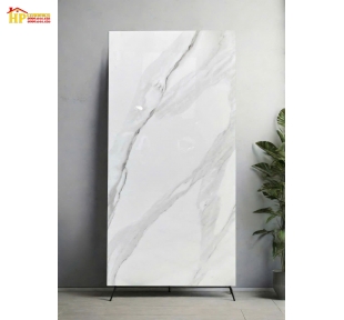 GẠCH LÁT NỀN 60X120 TRẰNG VÂN KHÓI NHẬP KHẨU CAO CẤP GIÁ RẺ