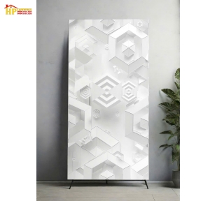 GẠCH LÁT NỀN 60X120 MÀU XÁM HOA VĂN HÌNH THÔI CAO CẤP GIÁ RẺ