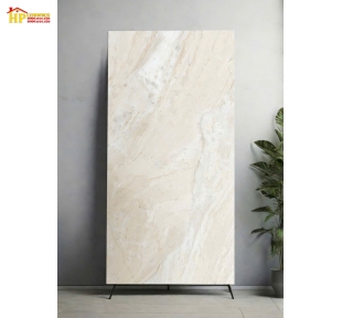 GẠCH LÁT NỀN 60X120 VÂN ĐÁ MARBLE VÀNG NHẬP KHẨU CAO CẤP GIÁ RẺ
