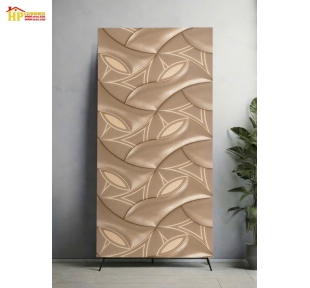 GẠCH LÁT NỀN 60X120 NÂU HOA VĂN CÁ TÍNH NHẬP KHẨU CAO CẤP GIÁ RẺ