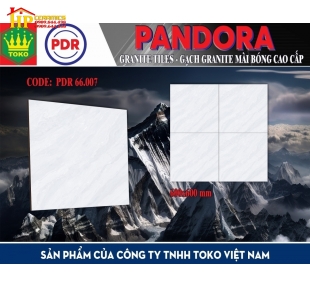 GẠCH LÁT NỀN 60X60 VÂN ĐÁ XÁM XÉO 66007 CAO CẤP GIÁ RẺ