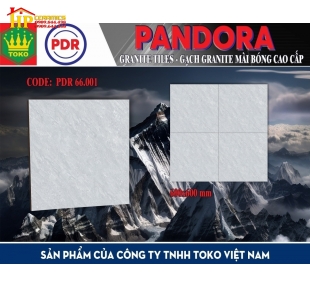 GẠCH LÁT NỀN 60X60 VÂN NHIỄM XÁM 66001 CAO CẤP GIÁ RẺ