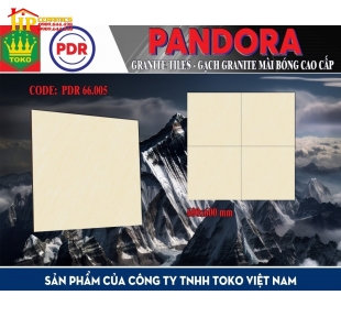 GẠCH LÁT NỀN 60X60 VÂN ĐÁ VÀNG 66005 CAO CẤP  GIÁ RẺ