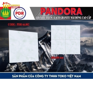 GẠCH LÁT NỀN 60X60 VÂN ĐÁ XANH 66.002 CAO CẤP GIÁ RẺ