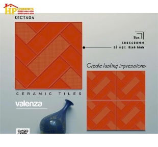 GẠCH TÀU SÂN VƯỜN 40X40 XÂY GẠCH XÉO CỔ ĐIỂN 404 CAO CẤP GIÁ RẺ