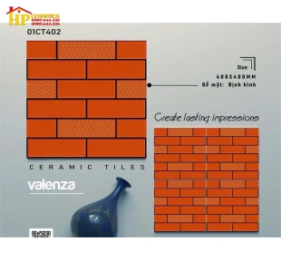 GẠCH TÀU SÂN VƯỜN 40X40 XÂY GẠCH CỔ ĐIỂN 402 CAO CẤP GIÁ RẺ
