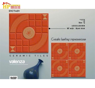 GẠCH TÀU SÂN VƯỜN 40X40 MẮT NAI CỔ ĐIỂN 401 CAO CẤP GIÁ RẺ