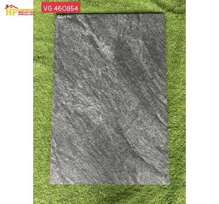 GẠCH LÁT NỀN 40X60 VÂN ĐÁ XÁM 460854 CAO CẤP GIÁ RẺ