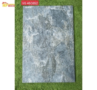 GẠCH LÁT NỀN 40X60 VÂN ĐÁ XÁM 460852 CAO CẤP GIÁ RẺ