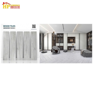GẠCH LÁT NỀN 20X100 VÂN GỖ XÁM 2071 CAO CẤP GIÁ RẺ