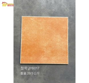GẠCH LÁT NỀN 60X60 GIẢ CỔ NÂU 6017 CAO CẤP GIÁ RẺ