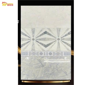 GẠCH ỐP TƯỜNG 30X60 VÂN ĐÁ XANH SIÊU BÓNG 63001 CAO CẤP GIÁ RẺ