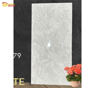 GẠCH LÁT NỀN 60X120 VÂN ĐÁ XÁM 126779 CAO CẤP GIÁ RẺ