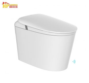 BÀN CẦU THÔNG MINH JOMOO 1455-2 CAO CẤP GIÁ RẺ