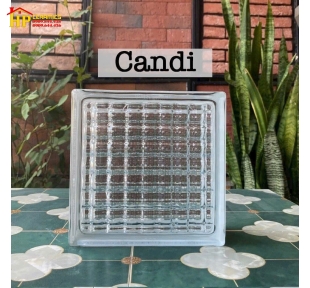 GẠCH KIẾNG 20X20 LẤY SÁNG HOA VĂN SỌC ĐAN CAO CẤP GIÁ RẺ