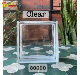 GẠCH KÍNH LẤY SÁNG HOA VĂN TRONG SUỐT 80000 CAO CẤP GIÁ RẺ