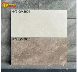 GẠCH ỐP LÁT 30X60 VÂN ĐÁ NÂU ĐẬM LỢT GM3604 CAO CẤP GIÁ RẺ