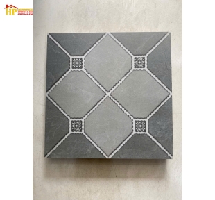 GẠCH LÁT NỀN 30X30 HOA VĂN VUÔNG GHÉP NHỎ XÁM 08 CAO CẤP GIÁ RẺ